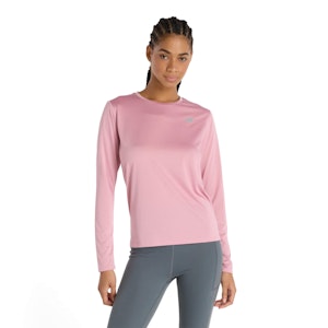 New Balance Sport Essentials Shirt Dames New Balance Sport Essentials Shirt Dames