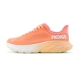 HOKA Arahi 7 (Wide) Dames Oranje