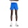 New Balance RC 5 Inch Shorts Heren Blauw
