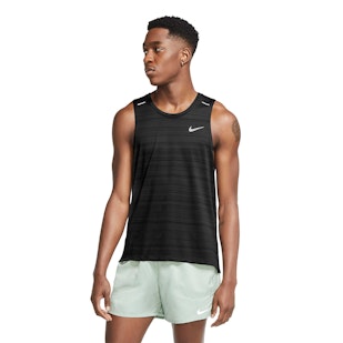 Main image showing a product in the gallery