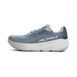 Altra Experience Flow 3 bij All4running