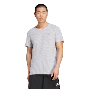 adidas Adi365 T-shirt Heren adidas Adi365 T-shirt Heren