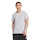 adidas Adi365 T-shirt Heren Grijs