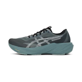 ASICS GT-2000 15 Lite-Show bij All4running