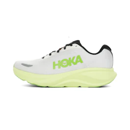 HOKA Rincon 5 bij All4running
