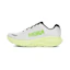 HOKA Rincon 5 Heren Multi