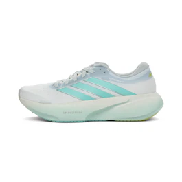 adidas Supernova Rise 3 bij All4running