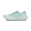 adidas Supernova Rise 3 Dames Blauw