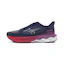 Mizuno Wave Skyrise 7 Dames Blauw