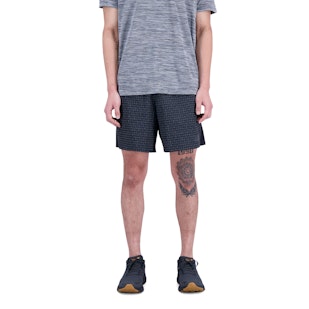 Main image showing a product in the gallery