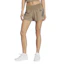 adidas Adi365 Iconic Formotion 3 Inch Shorts Dames Bruin