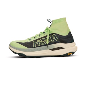 HOKA Tecton X 3 Heren HOKA Tecton X 3 Heren