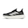 adidas Ultraboost 5X Heren Zwart