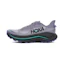 HOKA Challenger 8 Dames Paars