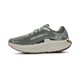 Merrell ProMorph bij All4running