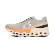 On Cloudmonster 2 Heren Grijs