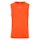 Craft ADV Essence Singlet 2 Heren Oranje