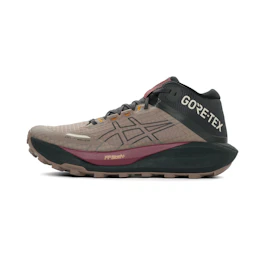 ASICS Gel-Trabuco MT GTX bij All4running