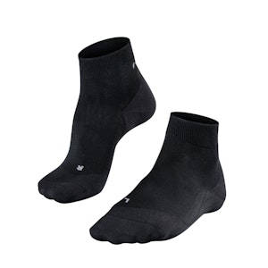 FALKE RU4 Light Short Socks Heren FALKE RU4 Light Short Socks Heren