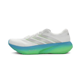 adidas Supernova Rise 3 bij All4running