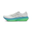 adidas Supernova Rise 3 Heren Wit