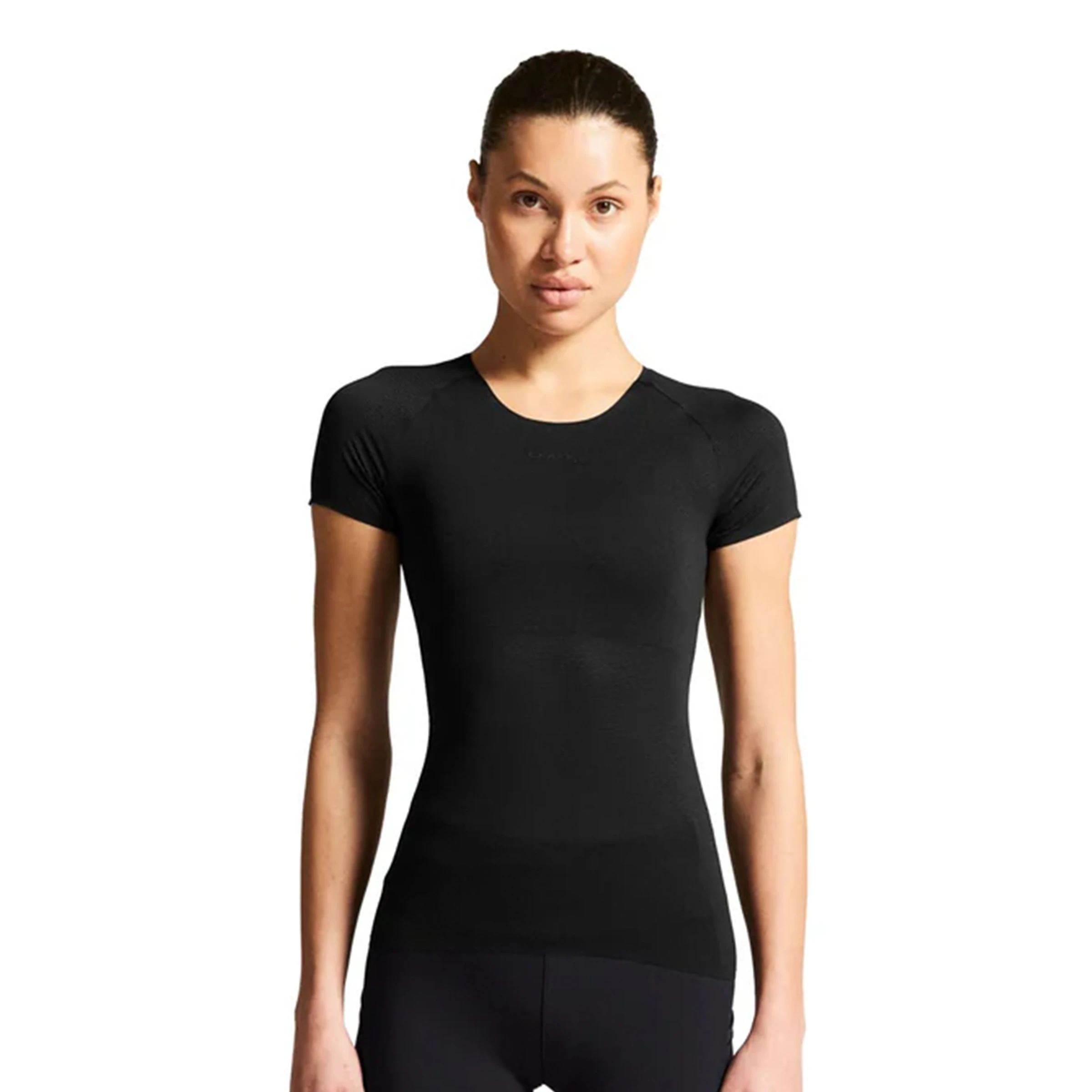 Craft Active Nanoweight T-shirt Dames hardloopschoen