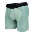 Stance Blocked Performance Wholester Heren Groen