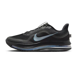 Nike Pegasus Premium bij All4running