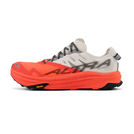 Altra Mont Blanc Carbon bij All4running