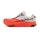 Altra Mont Blanc Carbon Heren Multi