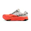 Altra Mont Blanc Carbon Heren Multi
