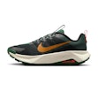 Nike Wildhorse 10 Heren Blauw
