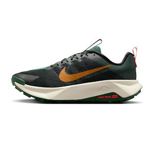 Nike Wildhorse 10 Heren Nike Wildhorse 10 Heren