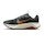 Nike Wildhorse 10 Heren Blauw