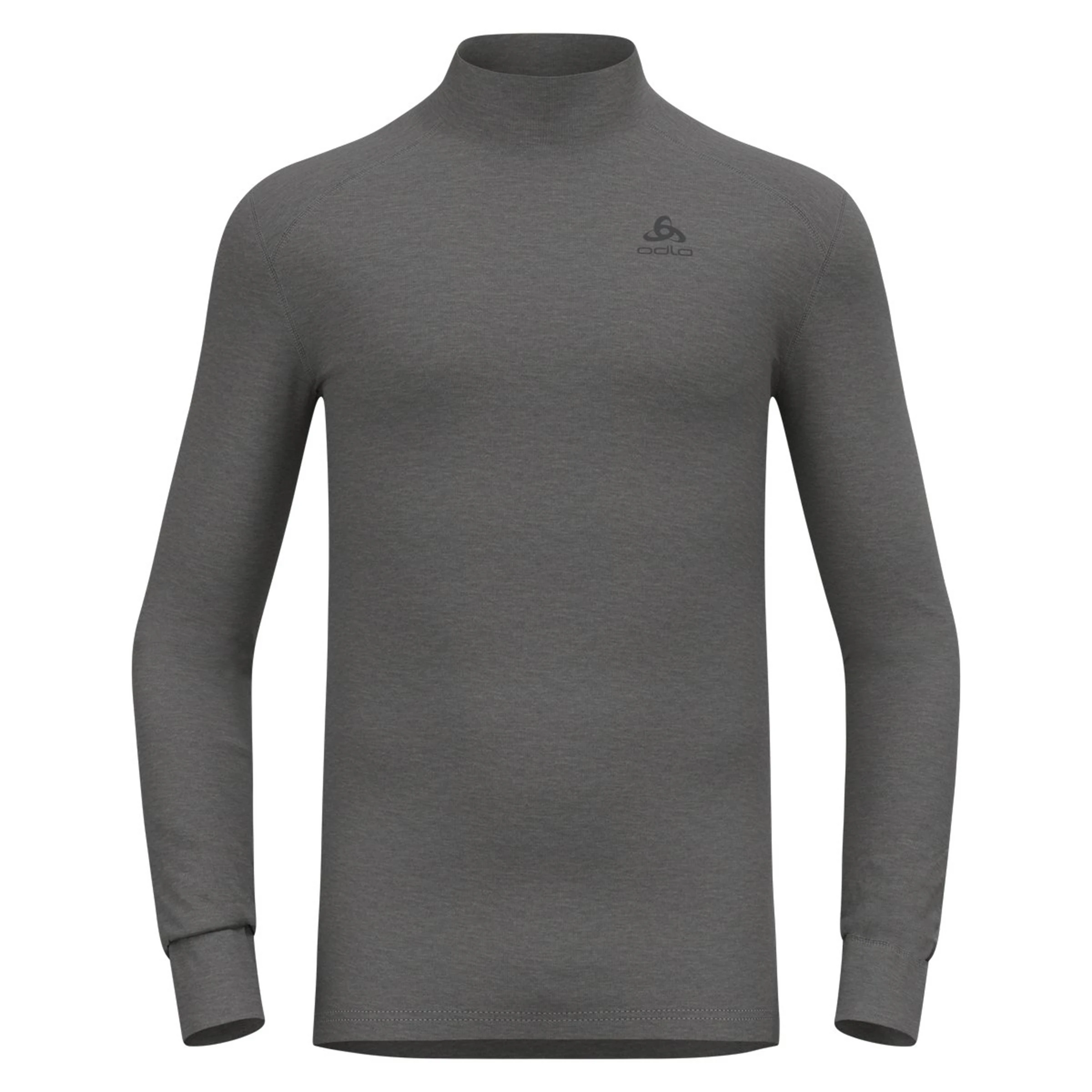 Odlo Active Warm Eco Turtle Neck Shirt Heren