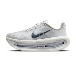 Nike Vomero Premium bij All4running