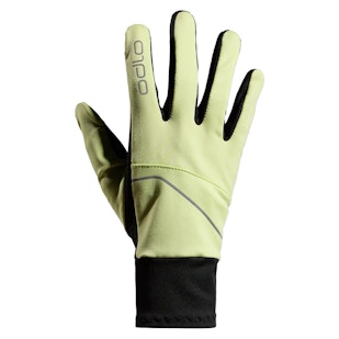 Main image showing a product in the gallery