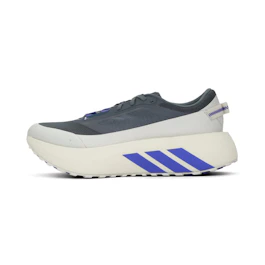 adidas Hyperboost ATR bij All4running