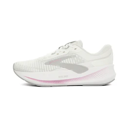 Brooks Revel Max bij All4running