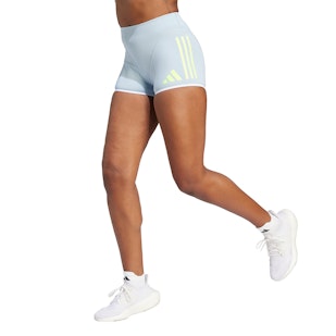 Main image showing a product in the gallery