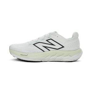 New Balance Fresh Foam X Vongo v6 Heren New Balance Fresh Foam X Vongo v6 Heren