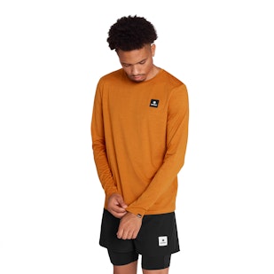 Main image showing a product in the gallery