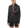 Salomon Bonatti Pro Jacket Dames Zwart