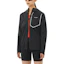Salomon Bonatti Pro Jacket Dames Zwart
