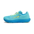 Altra Escalante 4 Dames Blauw
