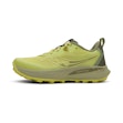 Saucony Peregrine 15 Dames Fluorgeel