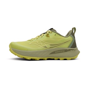Saucony Peregrine 15 Dames Saucony Peregrine 15 Dames