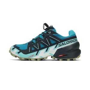 Salomon Speedcross 6 Dames Salomon Speedcross 6 Dames
