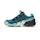 Salomon Speedcross 6 Dames Blauw