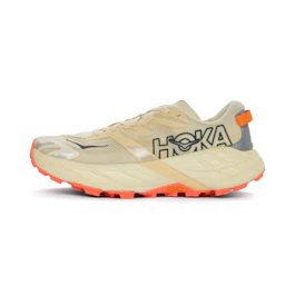 HOKA Speedgoat 7 bij All4running